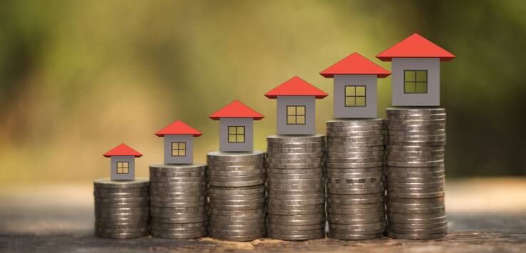 へーベル2019決算値引き情報