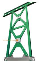 サンヨーホームズの制振