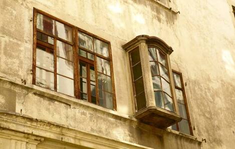 パルフェのブログ記事はウソ