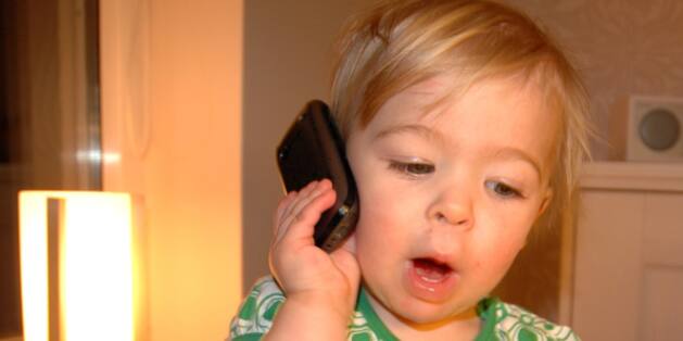 誰でもできる資料請求