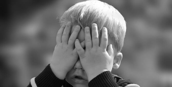 住宅業界の丸投げ問題