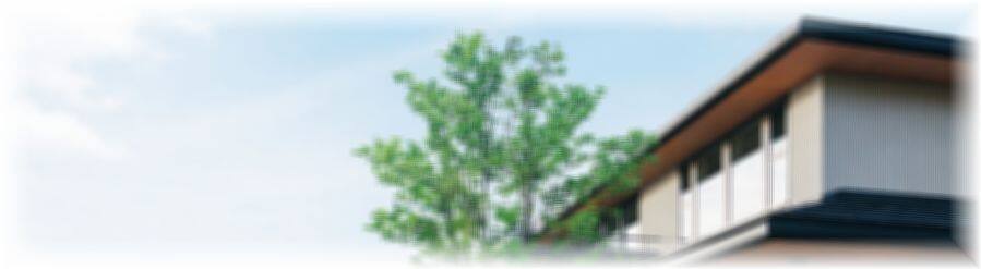 熊本地震に耐えた「ツーバイフォー工法」にも注目!!