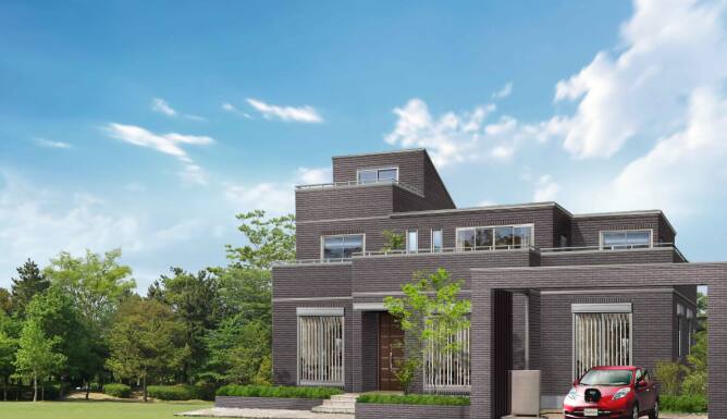 パルフェの値引き