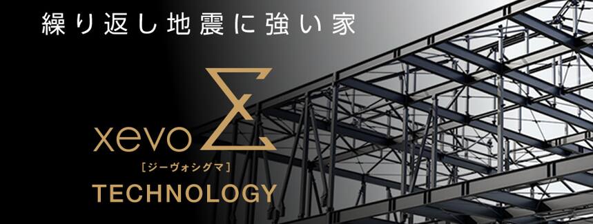 ジーヴォは好評