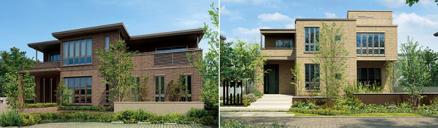 パルフェの価格　積水　セキスイ