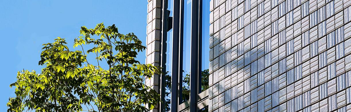 パルフェの価格　ハイム