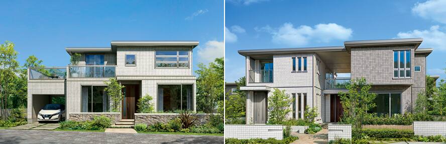 パルフェの価格