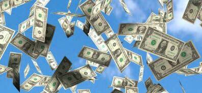 へーベルハウス値引き率