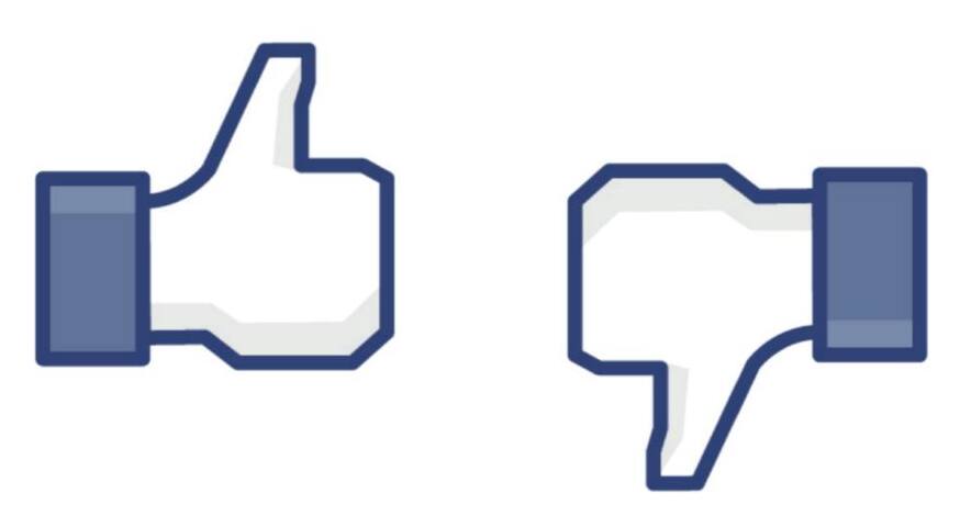 パルフェの屋根のデメリット