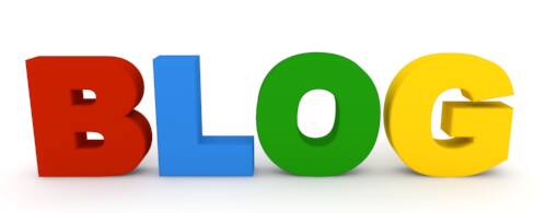 パルフェのブログ記事