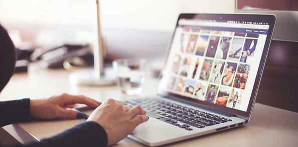 パルフェのブログ