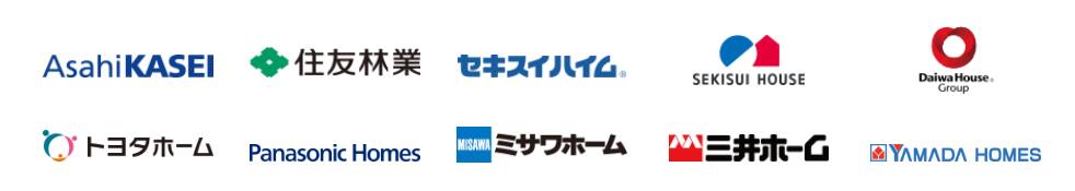 ドマーニ　スムストック