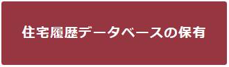 ドマーニ　レジデンス