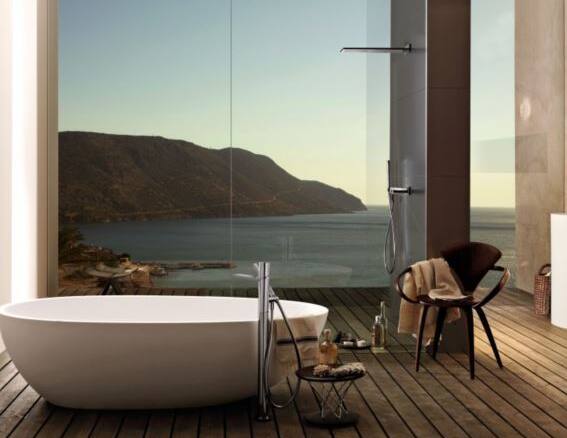 ユニットバスセレクト