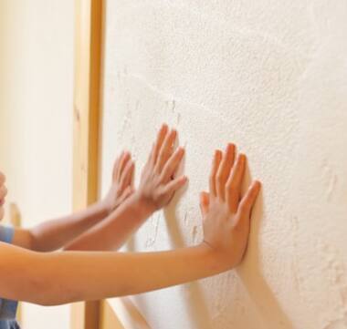 自然派　珪藻土