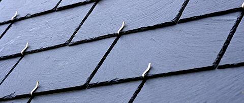 スレート瓦のセレクト