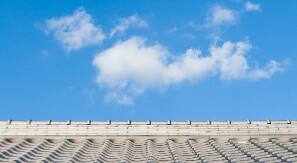 屋根材のセレクト