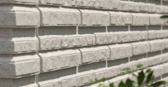 窯業系のセレクト