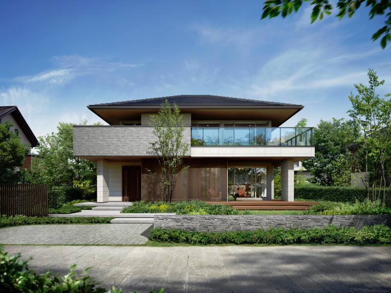 地震に強いジーヴォ