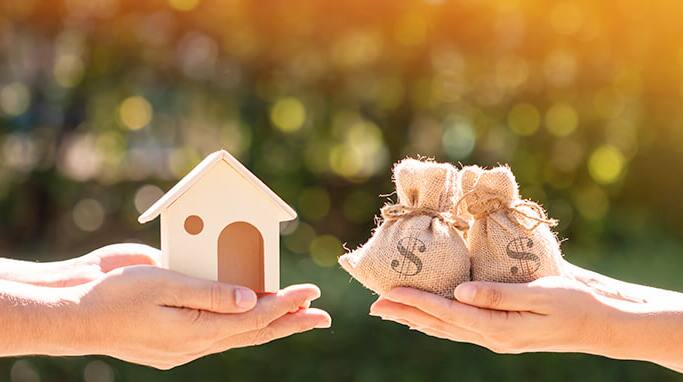 安全コストアップ