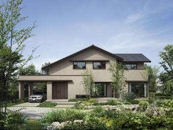 地震に強い ジーヴォ