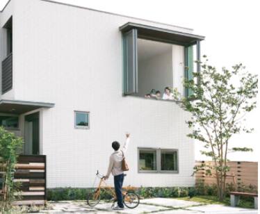 ヘーベルハウスの値引き