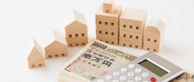 へーベルハウス値引き率3~5%