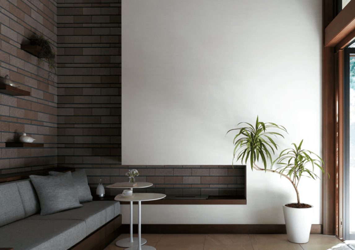 ミサワホームのイメージ