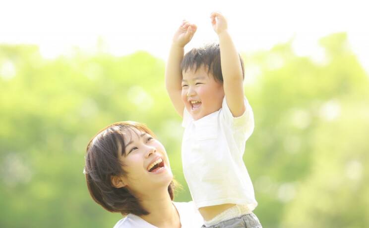 スマートハウスはどうなのか