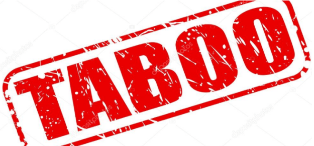 住宅ローンのタブー