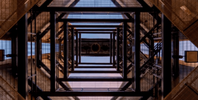 鉄骨のメーカーの値引き