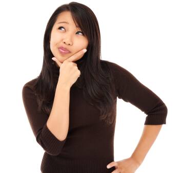 本当に値引きが