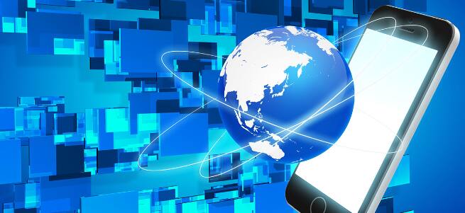 公式ＨＰはダメインターネット