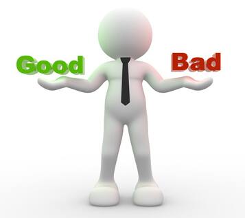 3階建て住宅の比較