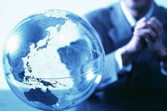 ハウスメーカーのコンプライアンス