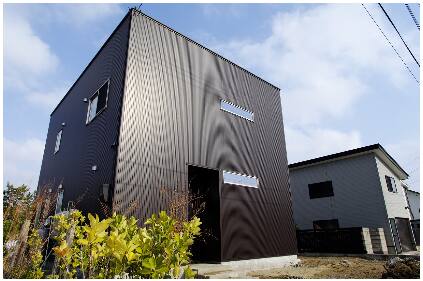 資料請求ならタウンライフ